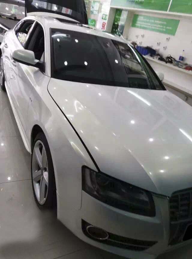 A75CE000794E95F20F0F0F6650F9FA7B.jpg